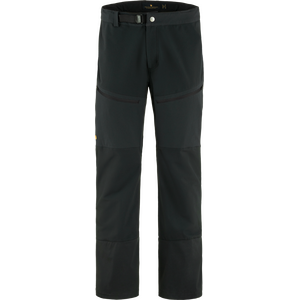 Fjällräven Bergtagen Touring Trousers Mens
