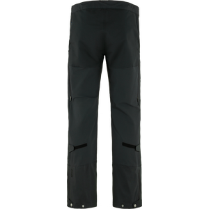 Fjällräven Bergtagen Touring Trousers Mens