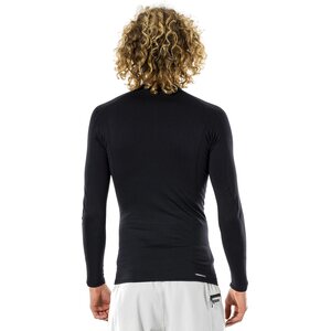 Rip Curl Thermopro Long Sleeve Vest Mens