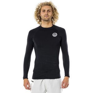 Rip Curl Thermopro Long Sleeve Vest Mens