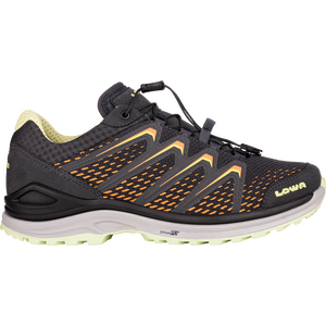 Lowa Maddox GTX LO Womens