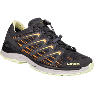 Lowa Maddox GTX LO Womens