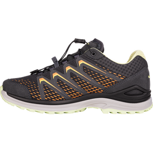 Lowa Maddox GTX LO Womens