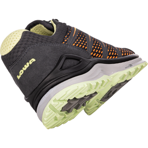 Lowa Maddox GTX LO Womens