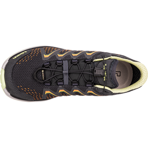 Lowa Maddox GTX LO Womens