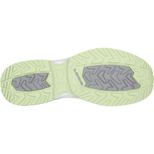Lowa Maddox GTX LO Womens