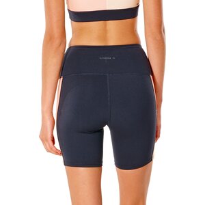 Rip Curl Run Swim Surf Short
