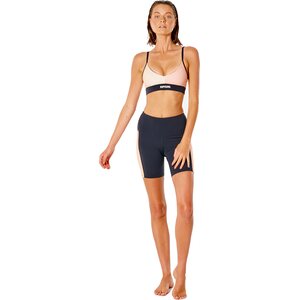 Rip Curl Run Swim Surf Short