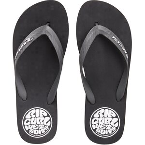 Rip Curl Icons Open Toe