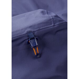 Rab Khroma Kinetic Jacket Womens