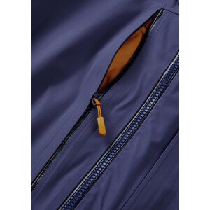 Rab Khroma Kinetic Jacket Womens