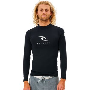 Rip Curl Corps Long Sleeve UV Tee