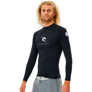 Rip Curl Corps Long Sleeve UV Tee