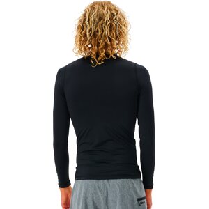 Rip Curl Corps Long Sleeve UV Tee
