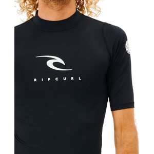 Rip Curl Corps Short Sleeve UV Tee