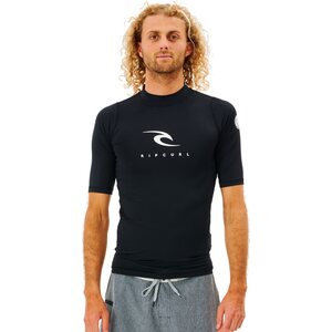 Rip Curl Corps Short Sleeve UV Tee