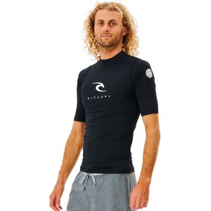 Rip Curl Corps Short Sleeve UV Tee