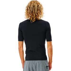 Rip Curl Corps Short Sleeve UV Tee