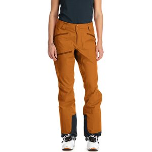 Rab Khroma Kinetic Pants Womens