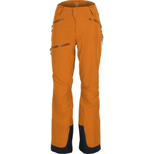 Rab Khroma Kinetic Pants Womens