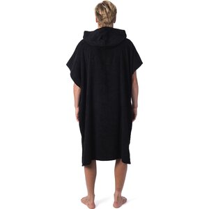 Rip Curl Wet As Hooded Towel