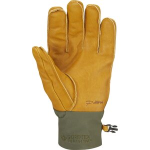 Rab Khroma Tour Infinium Gloves