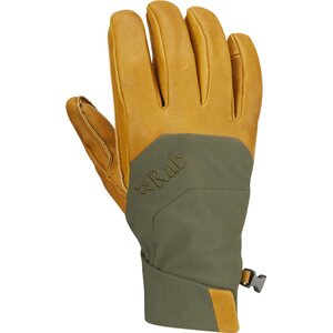Rab Khroma Tour Infinium Gloves