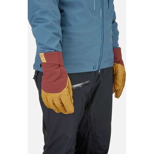 Rab Khroma Tour Infinium Gloves