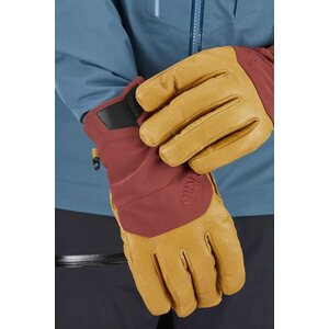 Rab Khroma Tour Infinium Gloves