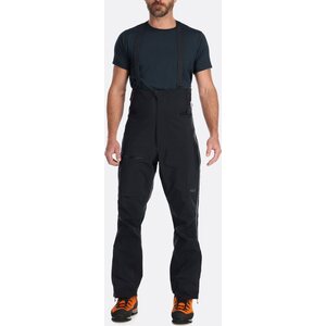 Rab Latok GTX Bib Mens
