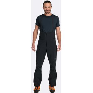 Rab Latok GTX Bib Mens
