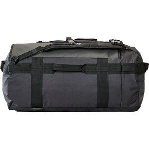 Rip Curl Search Duffle 45L Midnight Travel Bag