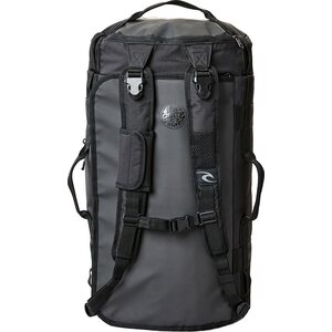 Rip Curl Search Duffle 45L Midnight Travel Bag