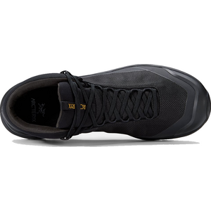 Arc'teryx Aerios FL 2 Mid GTX Mens