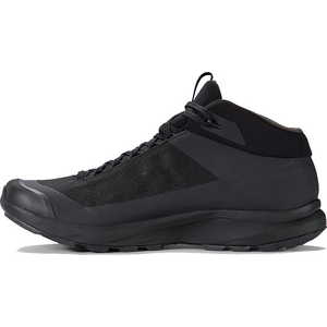 Arc'teryx Aerios FL 2 Mid GTX Mens