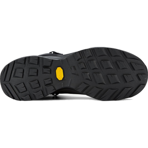 Arc'teryx Aerios FL 2 Mid GTX Mens