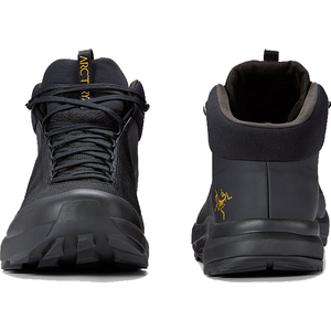 Arc'teryx Aerios FL 2 Mid GTX Mens
