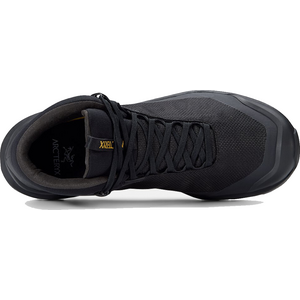 Arc'teryx Aerios FL 2 Mid GTX Womens
