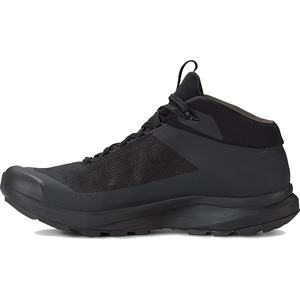 Arc'teryx Aerios FL 2 Mid GTX Womens