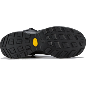 Arc'teryx Aerios FL 2 Mid GTX Womens