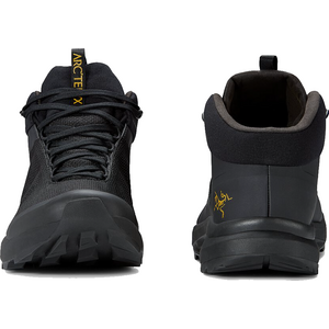 Arc'teryx Aerios FL 2 Mid GTX Womens