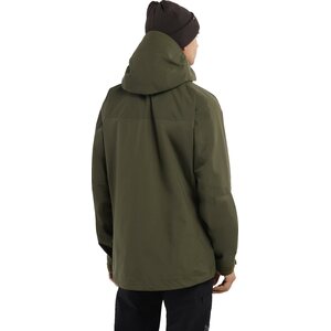 Arc'teryx Alpha AR Jacket Mens