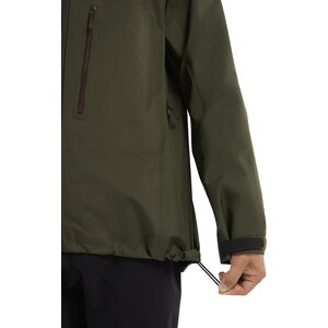 Arc'teryx Alpha AR Jacket Mens