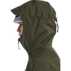 Arc'teryx Alpha AR Jacket Mens