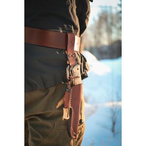 Casström No.3 Dangler XL