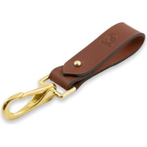 Casström Quick Release Belt Loop w. Hook