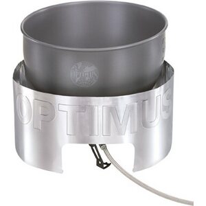 Optimus Wind Foil for Vega & Polaris