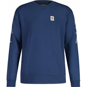 Maloja AvedinonM. Organic Sweat Shirt Mens