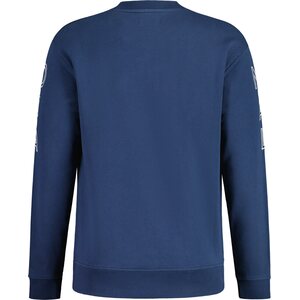 Maloja AvedinonM. Organic Sweat Shirt Mens