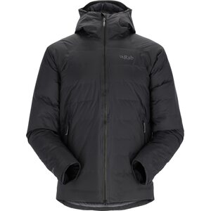 Rab Valiance Jacket Mens